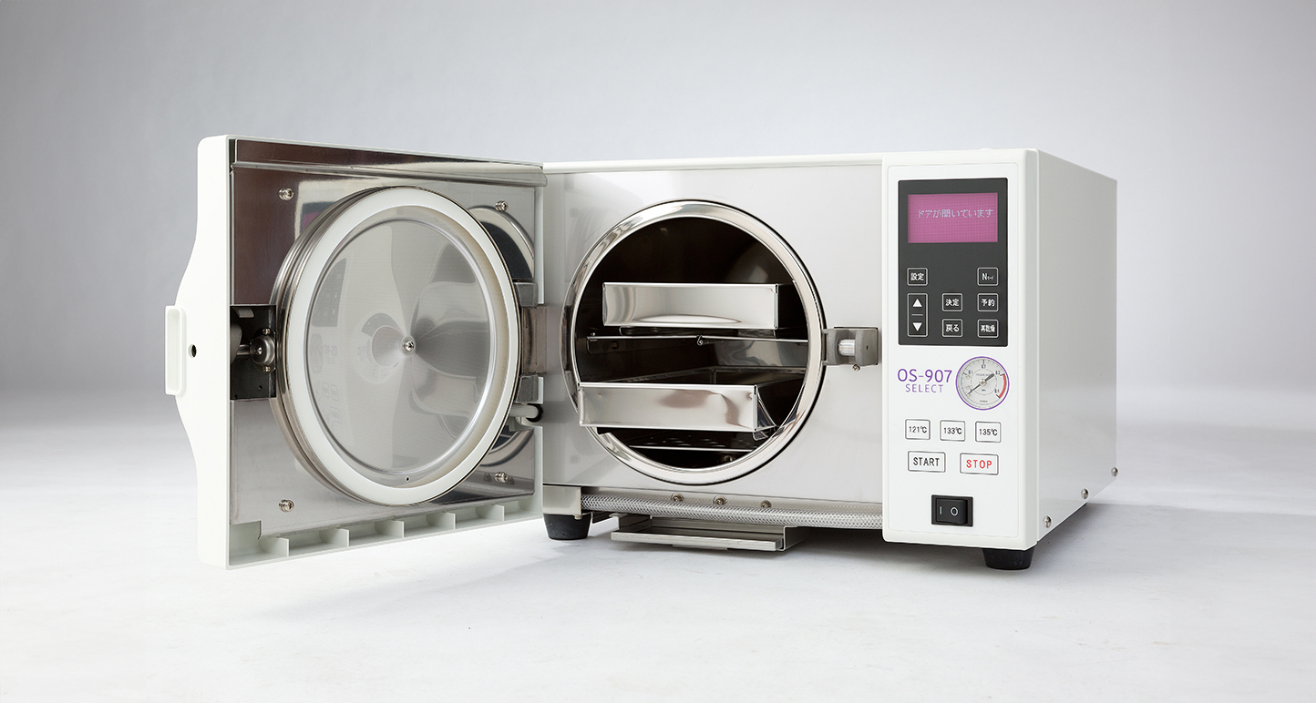 OS-907SELECT4